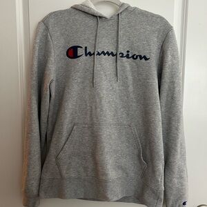 Women’s Champion Hoodie